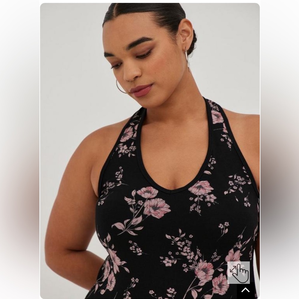 Torrid - Size 2 - Picture 4 of 11